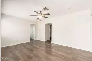 913 W Highland Ave, Phoenix, AZ 85013 - Photo 4