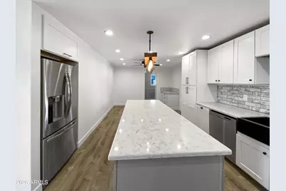 2337 W Tierra Buena Lane, Phoenix, AZ 85023 - Photo 14