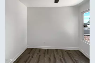 2337 W Tierra Buena Lane, Phoenix, AZ 85023 - Photo 24