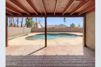 2337 W Tierra Buena Lane, Phoenix, AZ 85023 - Photo 24