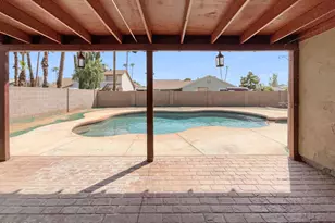 2337 W Tierra Buena Ln, Phoenix, AZ 85023 - Photo 24