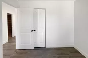 2337 W Tierra Buena Ln, Phoenix, AZ 85023 - Photo 20