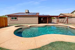 2337 W Tierra Buena Ln, Phoenix, AZ 85023 - Photo 8