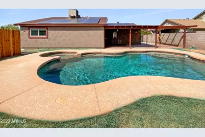 2337 W Tierra Buena Lane, Phoenix, AZ 85023 - Photo 8