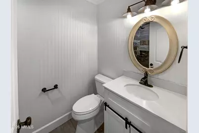 2337 W Tierra Buena Lane, Phoenix, AZ 85023 - Photo 16