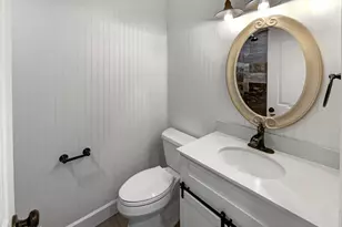 2337 W Tierra Buena Ln, Phoenix, AZ 85023 - Photo 16