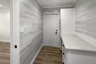 2337 W Tierra Buena Ln, Phoenix, AZ 85023 - Photo 14