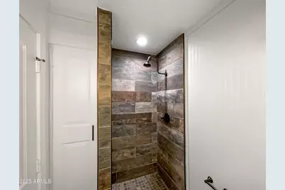 2337 W Tierra Buena Lane, Phoenix, AZ 85023 - Photo 16