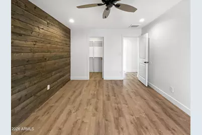 2337 W Tierra Buena Lane, Phoenix, AZ 85023 - Photo 22