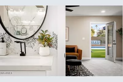 4233 E Cholla Street, Phoenix, AZ 85028 - Photo 22