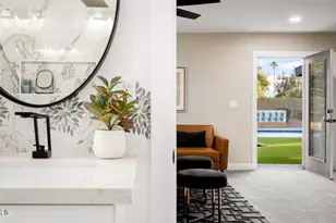 4233 E Cholla St, Phoenix, AZ 85028 - Photo 22