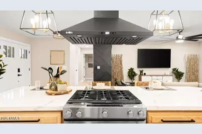 4233 E Cholla Street, Phoenix, AZ 85028 - Photo 10