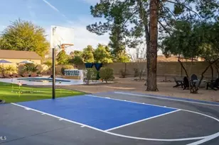 4233 E Cholla St, Phoenix, AZ 85028 - Photo 46