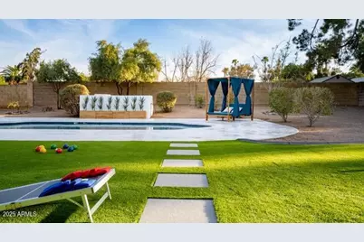 4233 E Cholla Street, Phoenix, AZ 85028 - Photo 50