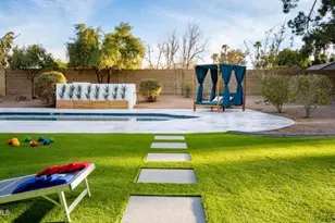 4233 E Cholla St, Phoenix, AZ 85028 - Photo 50