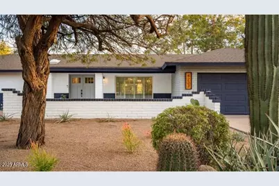 4233 E Cholla Street, Phoenix, AZ 85028 - Photo 2