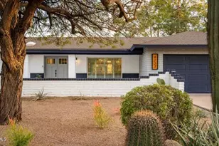 4233 E Cholla St, Phoenix, AZ 85028 - Photo 2