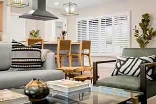 4233 E Cholla St, Phoenix, AZ 85028 - Photo 8