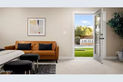 4233 E Cholla Street, Phoenix, AZ 85028 - Photo 20