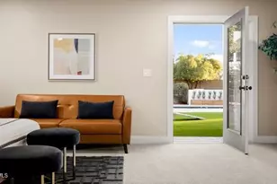 4233 E Cholla St, Phoenix, AZ 85028 - Photo 20