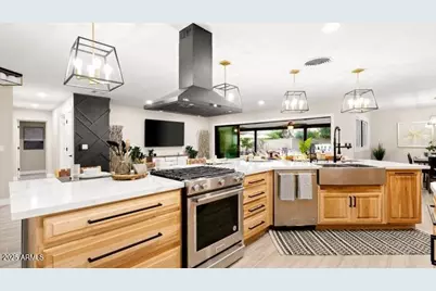 4233 E Cholla Street, Phoenix, AZ 85028 - Photo 6