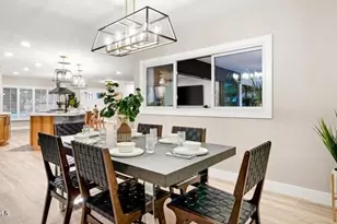 4233 E Cholla St, Phoenix, AZ 85028 - Photo 12