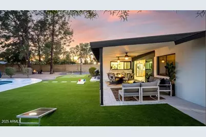 4233 E Cholla Street, Phoenix, AZ 85028 - Photo 54