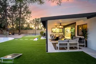 4233 E Cholla St, Phoenix, AZ 85028 - Photo 54