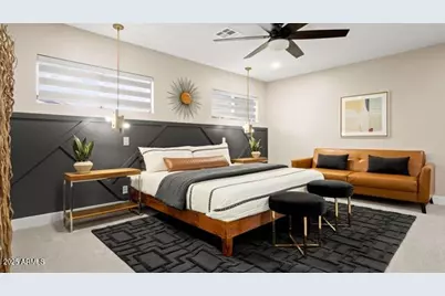 4233 E Cholla Street, Phoenix, AZ 85028 - Photo 16