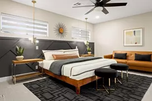 4233 E Cholla St, Phoenix, AZ 85028 - Photo 16