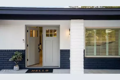 4233 E Cholla Street, Phoenix, AZ 85028 - Photo 4