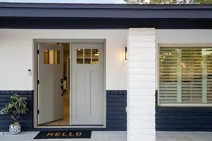 4233 E Cholla St, Phoenix, AZ 85028 - Photo 4