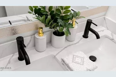 4233 E Cholla Street, Phoenix, AZ 85028 - Photo 34