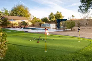 4233 E Cholla St, Phoenix, AZ 85028 - Photo 48