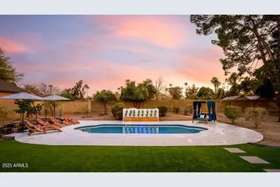 4233 E Cholla Street, Phoenix, AZ 85028 - Photo 56