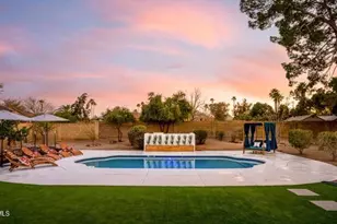 4233 E Cholla St, Phoenix, AZ 85028 - Photo 56