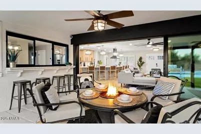 4233 E Cholla Street, Phoenix, AZ 85028 - Photo 14