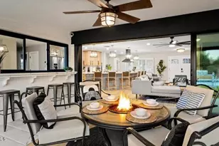 4233 E Cholla St, Phoenix, AZ 85028 - Photo 14