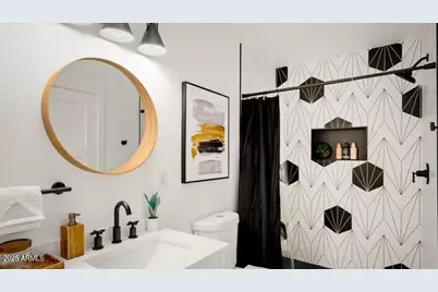 4233 E Cholla Street, Phoenix, AZ 85028 - Photo 30