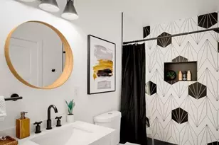 4233 E Cholla St, Phoenix, AZ 85028 - Photo 30