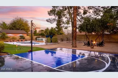 4233 E Cholla Street, Phoenix, AZ 85028 - Photo 58