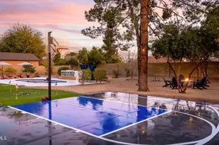 4233 E Cholla St, Phoenix, AZ 85028 - Photo 58