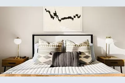 4233 E Cholla Street, Phoenix, AZ 85028 - Photo 26