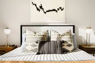 4233 E Cholla St, Phoenix, AZ 85028 - Photo 26