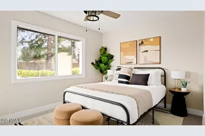 4233 E Cholla Street, Phoenix, AZ 85028 - Photo 28