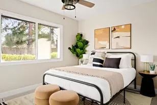 4233 E Cholla St, Phoenix, AZ 85028 - Photo 28