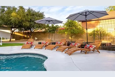 4233 E Cholla Street, Phoenix, AZ 85028 - Photo 42