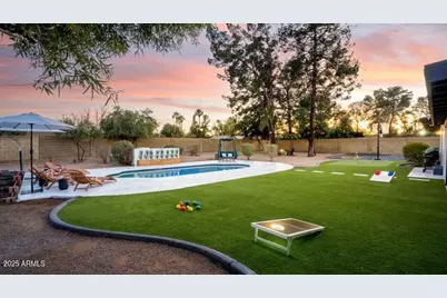 4233 E Cholla Street, Phoenix, AZ 85028 - Photo 52