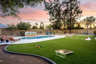 4233 E Cholla St, Phoenix, AZ 85028 - Photo 52