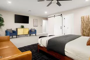 4233 E Cholla St, Phoenix, AZ 85028 - Photo 18